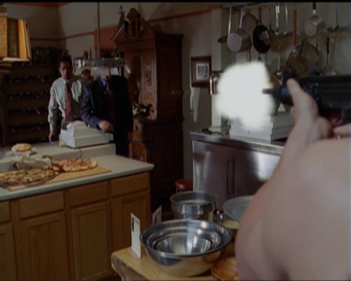 Charmed-Online_dot_net-5x01-2AWitchTail1844.jpg