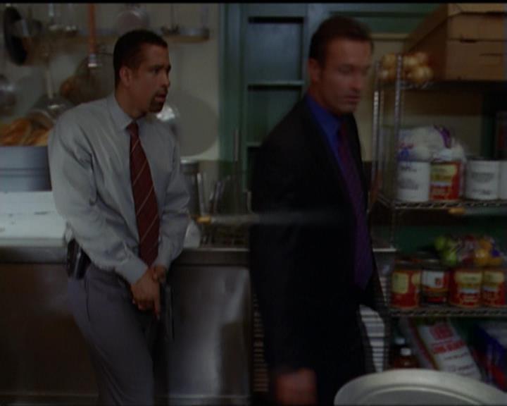 Charmed-Online_dot_net-5x01-2AWitchTail1848.jpg