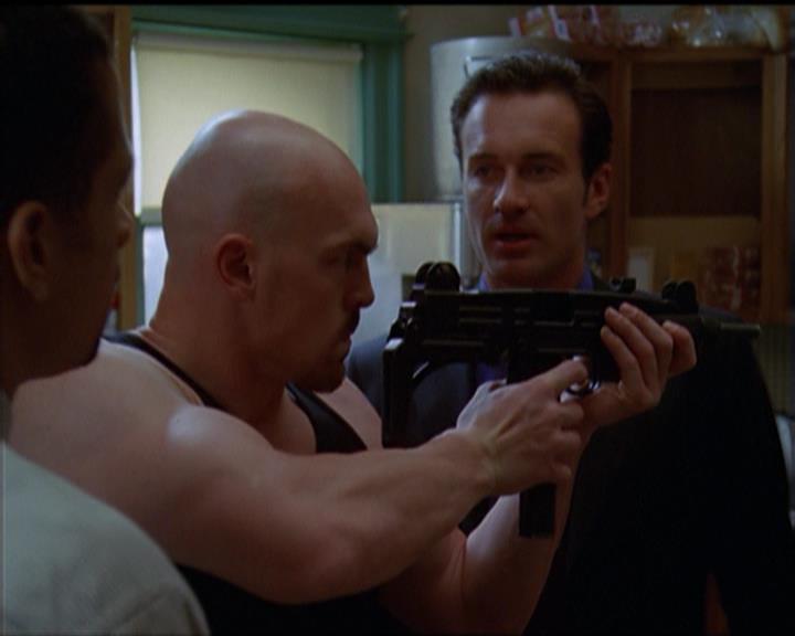 Charmed-Online_dot_net-5x01-2AWitchTail1854.jpg