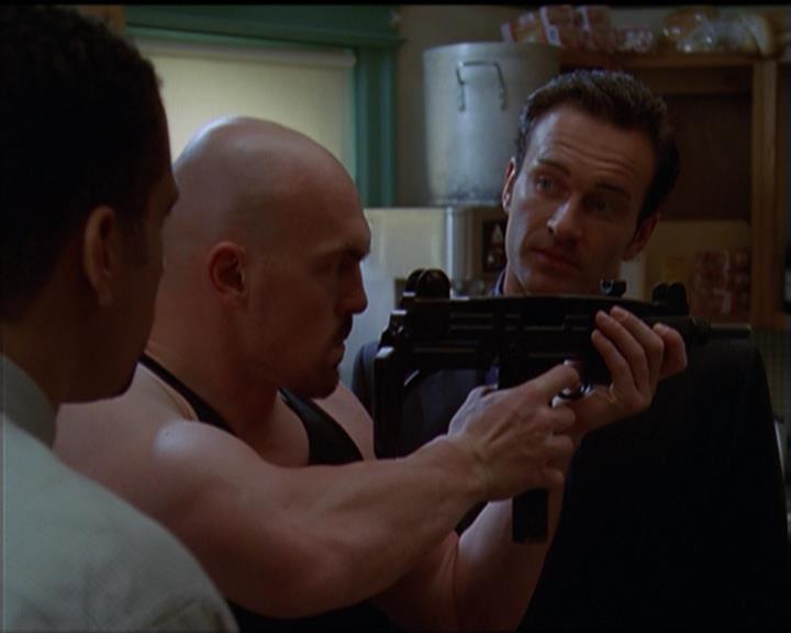 Charmed-Online_dot_net-5x01-2AWitchTail1861.jpg
