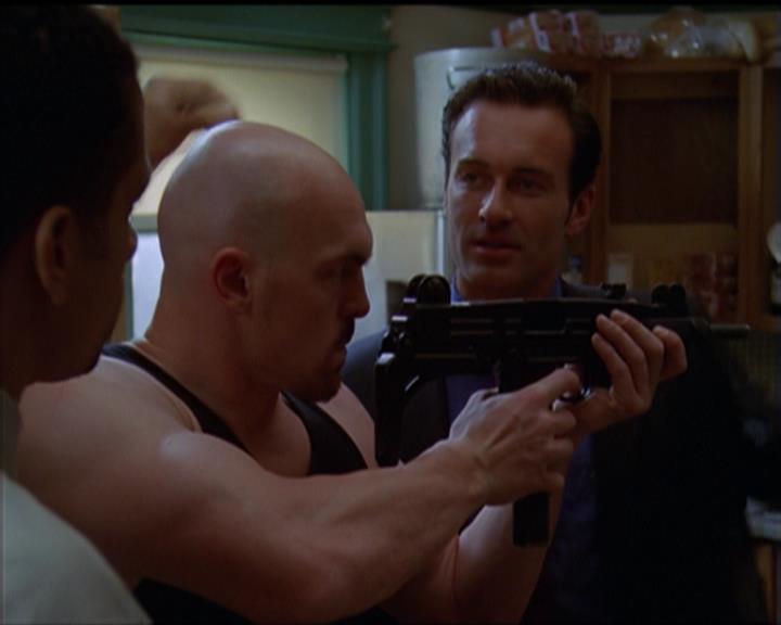 Charmed-Online_dot_net-5x01-2AWitchTail1866.jpg
