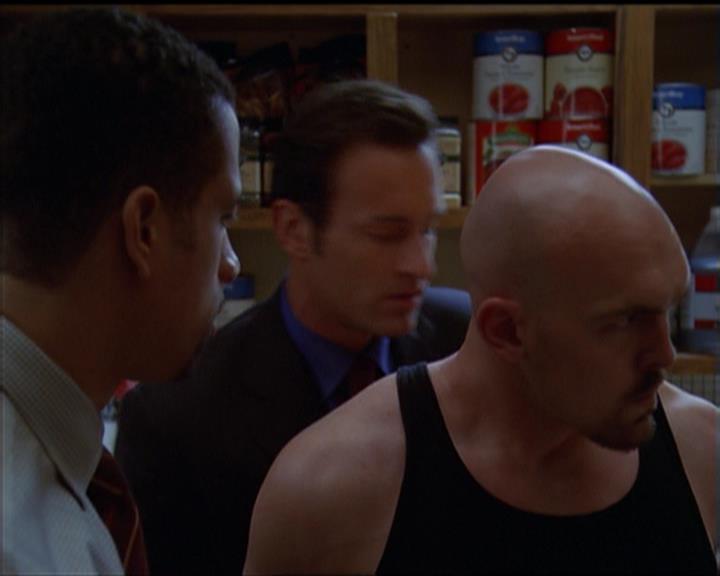 Charmed-Online_dot_net-5x01-2AWitchTail1878.jpg