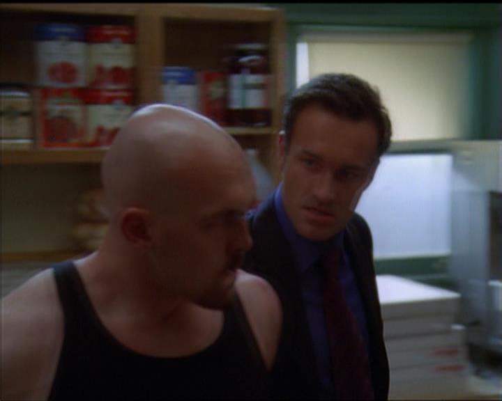 Charmed-Online_dot_net-5x01-2AWitchTail1879.jpg