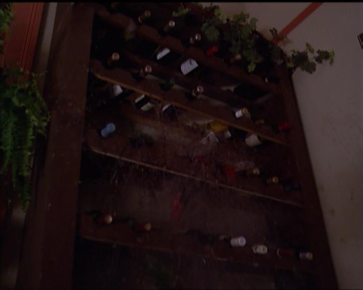 Charmed-Online_dot_net-5x01-2AWitchTail1882.jpg