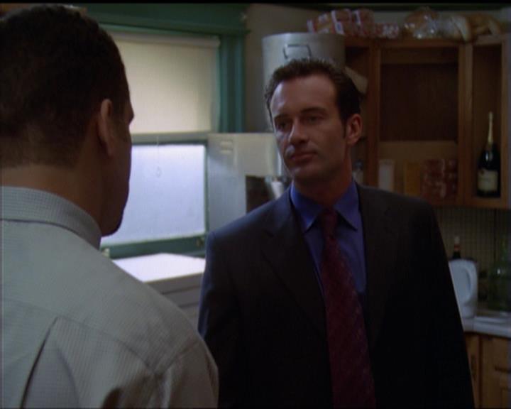 Charmed-Online_dot_net-5x01-2AWitchTail1889.jpg