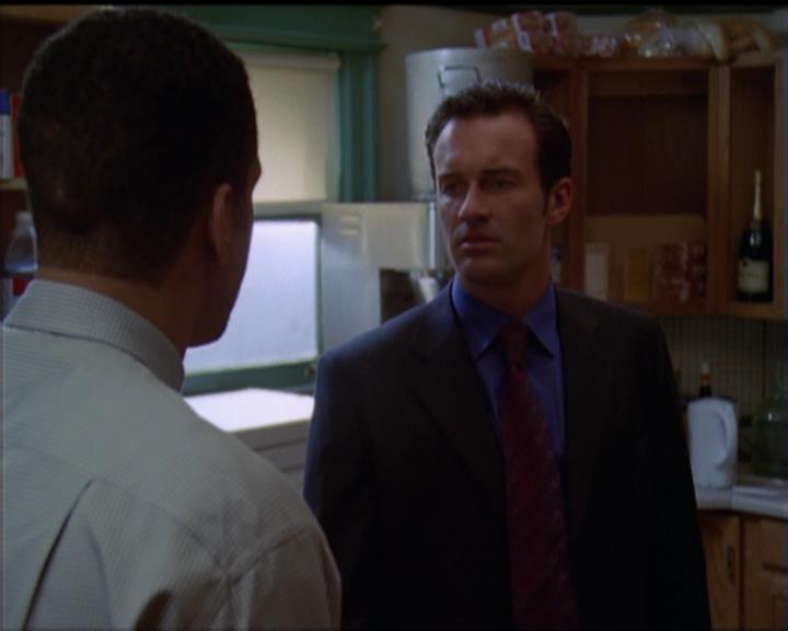 Charmed-Online_dot_net-5x01-2AWitchTail1894.jpg