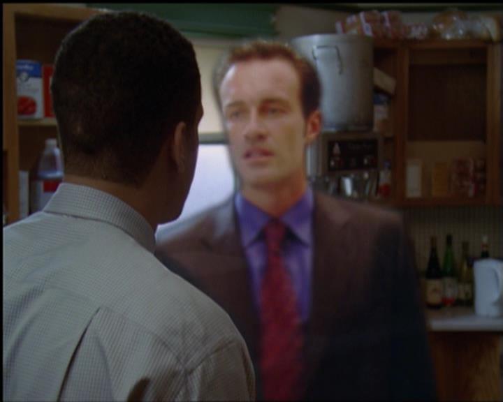 Charmed-Online_dot_net-5x01-2AWitchTail1899.jpg