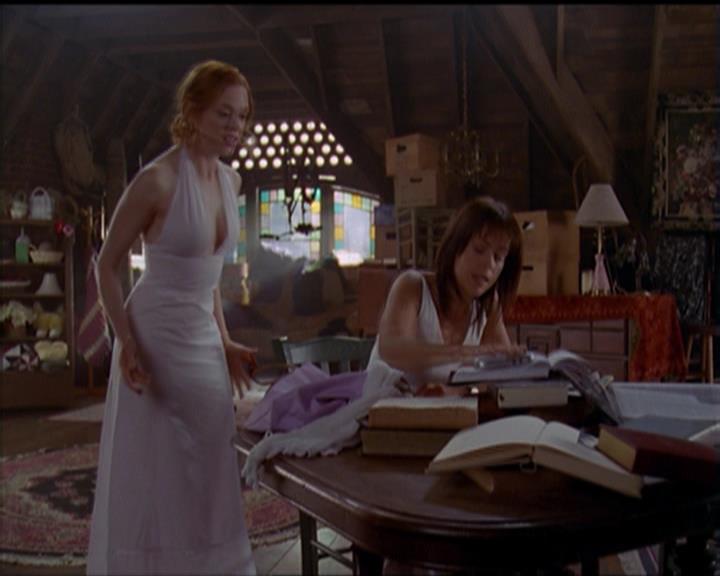 Charmed-Online_dot_net-5x01-2AWitchTail1923.jpg