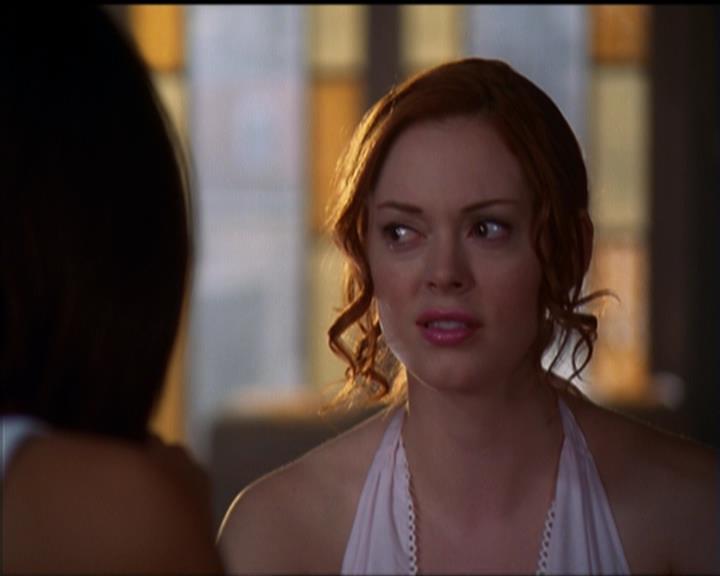 Charmed-Online_dot_net-5x01-2AWitchTail1936.jpg