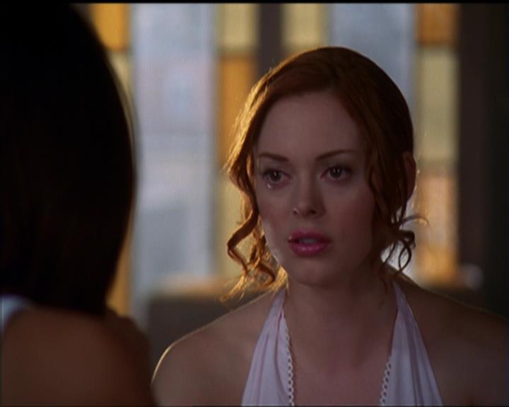 Charmed-Online_dot_net-5x01-2AWitchTail1938.jpg