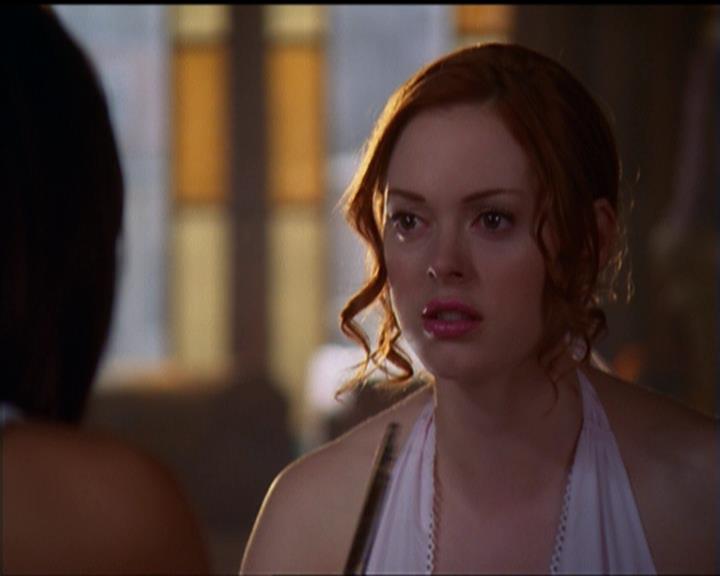 Charmed-Online_dot_net-5x01-2AWitchTail1943.jpg