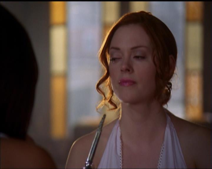 Charmed-Online_dot_net-5x01-2AWitchTail1947.jpg Charmed-Online_dot_net-5x01-2AWitchTail1947.jpg