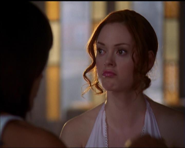 Charmed-Online_dot_net-5x01-2AWitchTail1951.jpg
