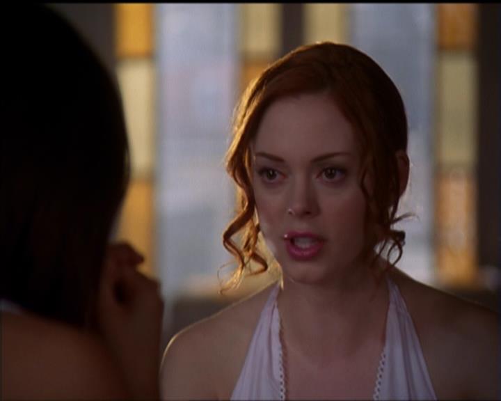 Charmed-Online_dot_net-5x01-2AWitchTail1973.jpg