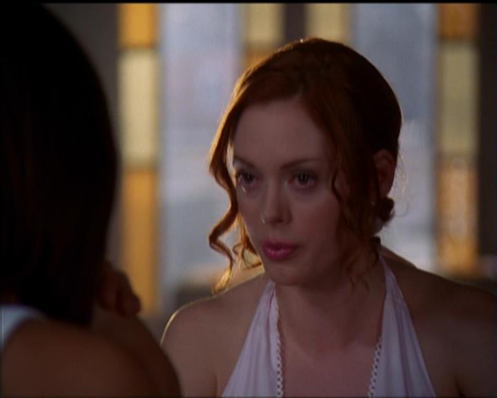 Charmed-Online_dot_net-5x01-2AWitchTail1996.jpg