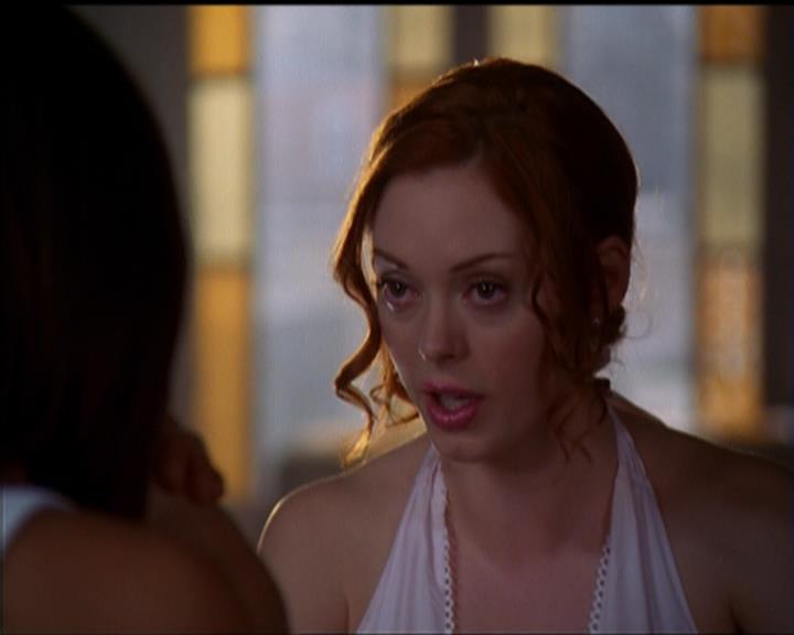 Charmed-Online_dot_net-5x01-2AWitchTail1997.jpg