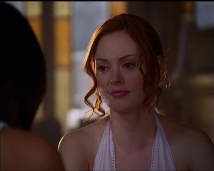 Charmed-Online_dot_net-5x01-2AWitchTail2003.jpg