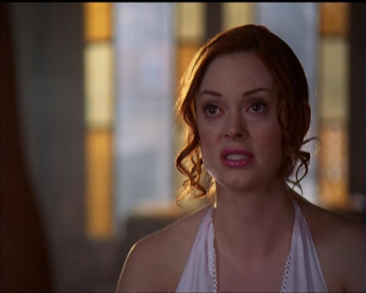 Charmed-Online_dot_net-5x01-2AWitchTail2010.jpg