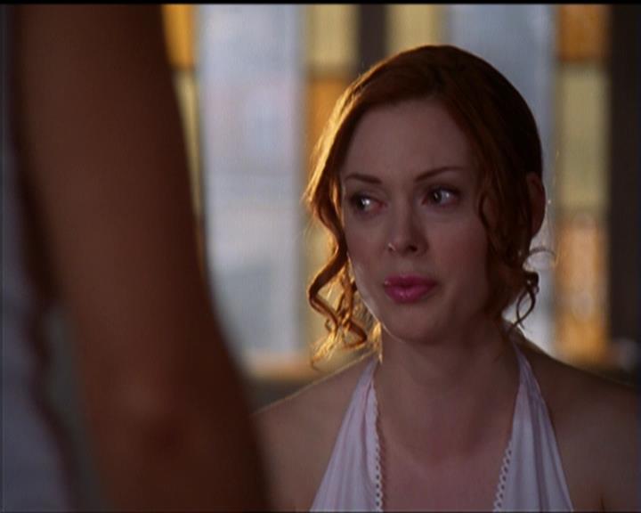 Charmed-Online_dot_net-5x01-2AWitchTail2013.jpg