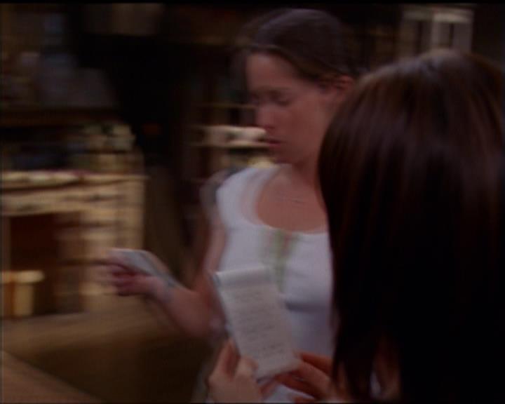 Charmed-Online_dot_net-5x01-2AWitchTail2052.jpg