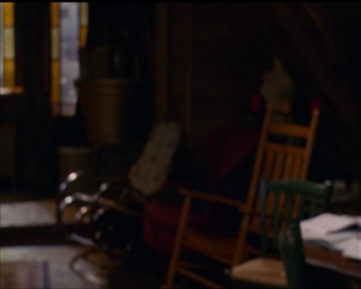 Charmed-Online_dot_net-5x01-2AWitchTail2062.jpg