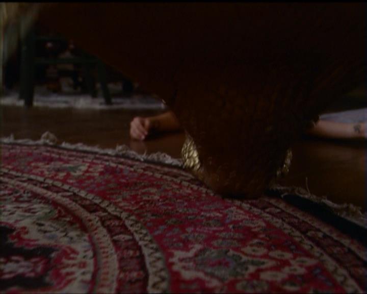 Charmed-Online_dot_net-5x01-2AWitchTail2065.jpg