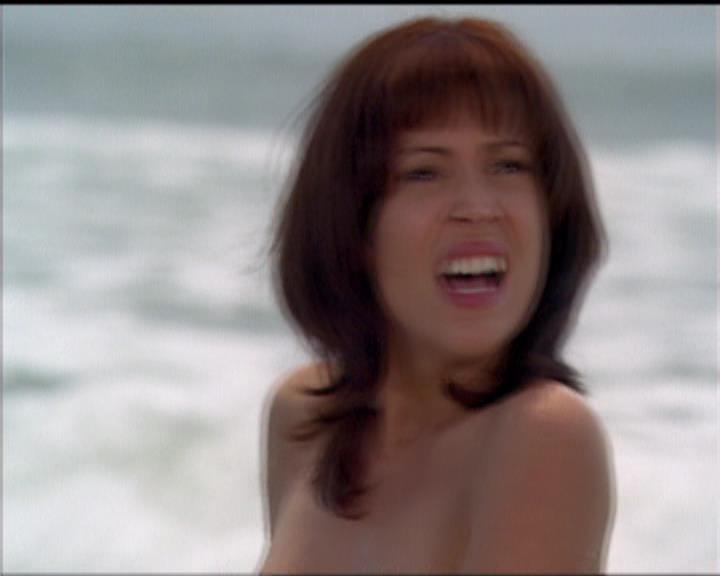 Charmed-Online_dot_net-5x01-2AWitchTail2109.jpg