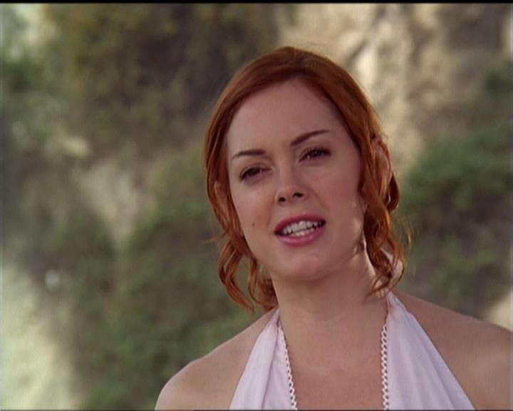Charmed-Online_dot_net-5x01-2AWitchTail2113.jpg