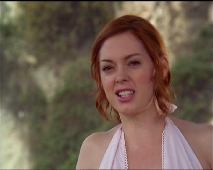 Charmed-Online_dot_net-5x01-2AWitchTail2116.jpg