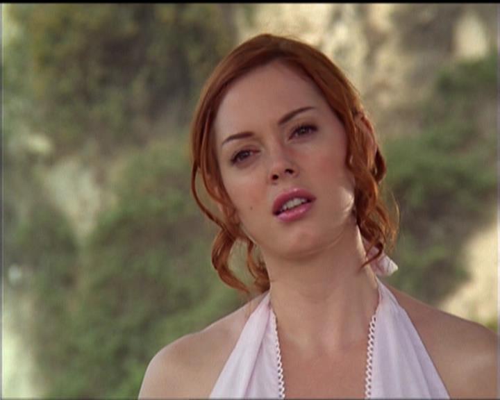 Charmed-Online_dot_net-5x01-2AWitchTail2122.jpg