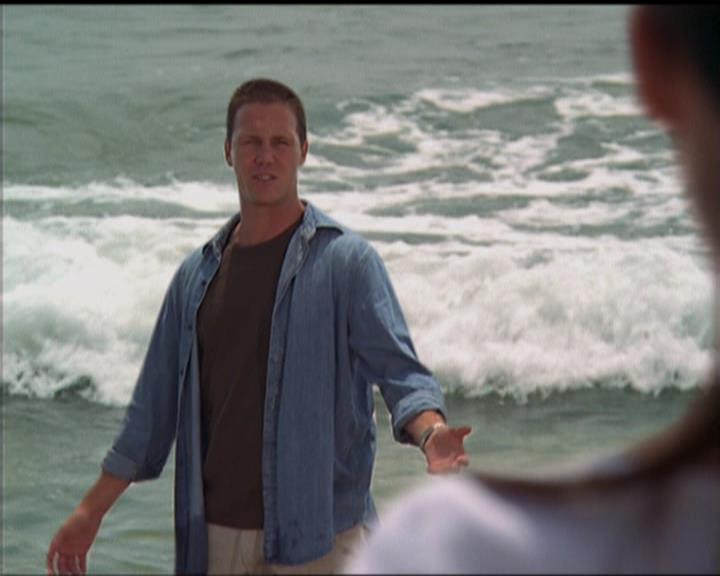 Charmed-Online_dot_net-5x01-2AWitchTail2125.jpg