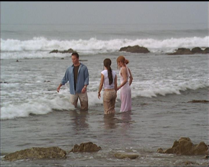 Charmed-Online_dot_net-5x01-2AWitchTail2127.jpg