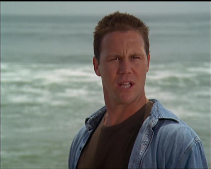 Charmed-Online_dot_net-5x01-2AWitchTail2132.jpg