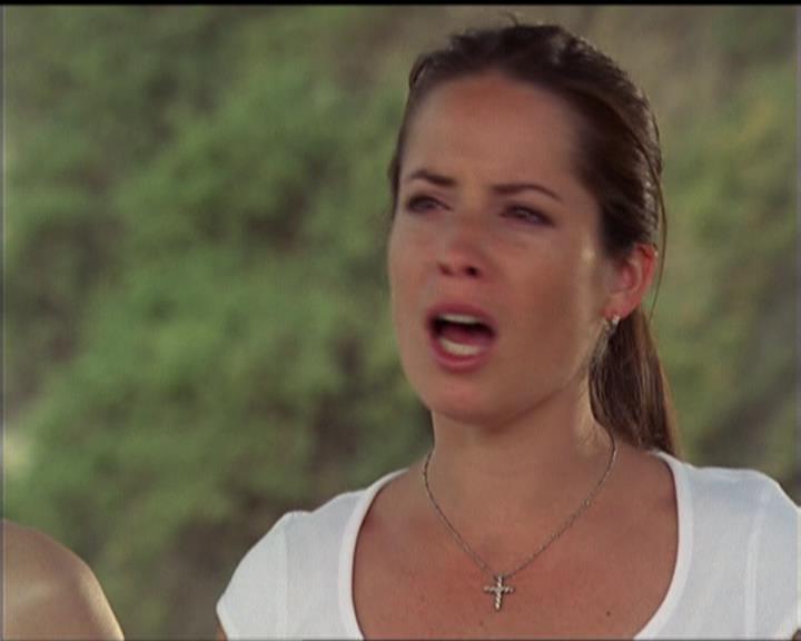 Charmed-Online_dot_net-5x01-2AWitchTail2156.jpg