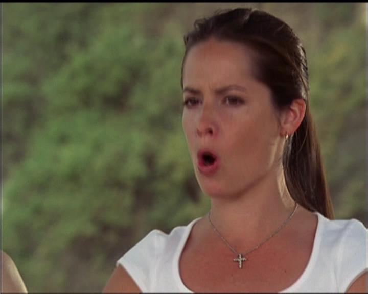 Charmed-Online_dot_net-5x01-2AWitchTail2161.jpg