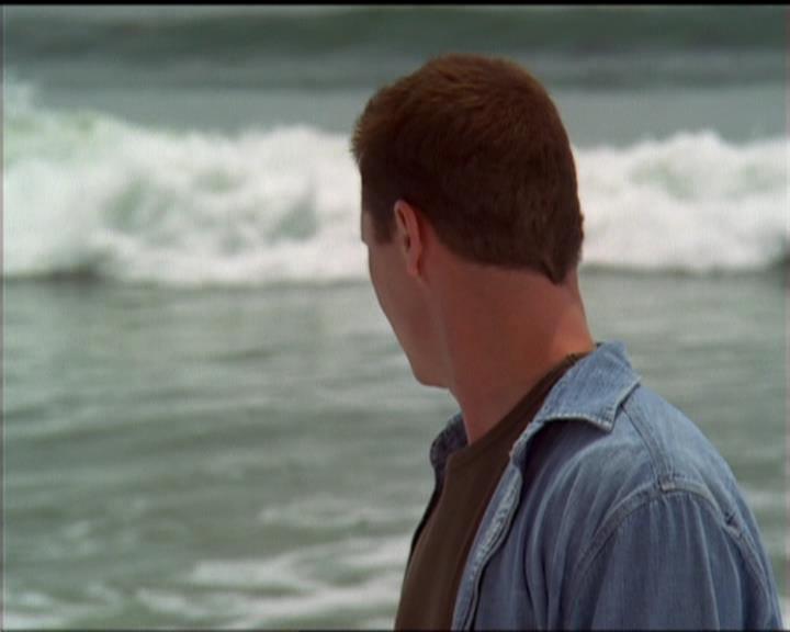 Charmed-Online_dot_net-5x01-2AWitchTail2167.jpg