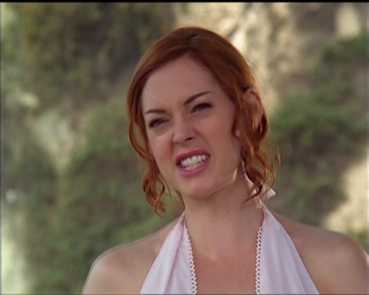 Charmed-Online_dot_net-5x01-2AWitchTail2168.jpg