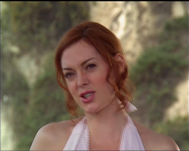 Charmed-Online_dot_net-5x01-2AWitchTail2169.jpg
