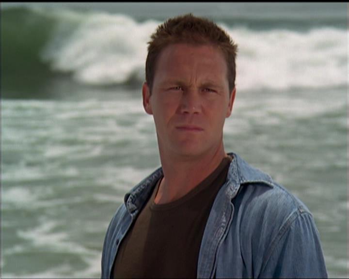 Charmed-Online_dot_net-5x01-2AWitchTail2181.jpg