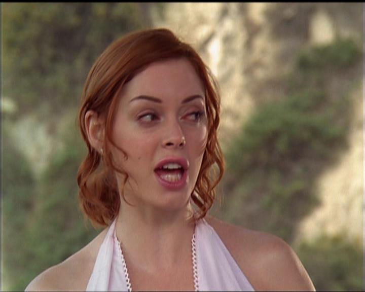 Charmed-Online_dot_net-5x01-2AWitchTail2183.jpg