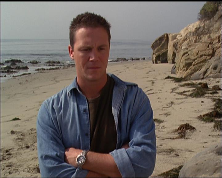 Charmed-Online_dot_net-5x01-2AWitchTail2247.jpg