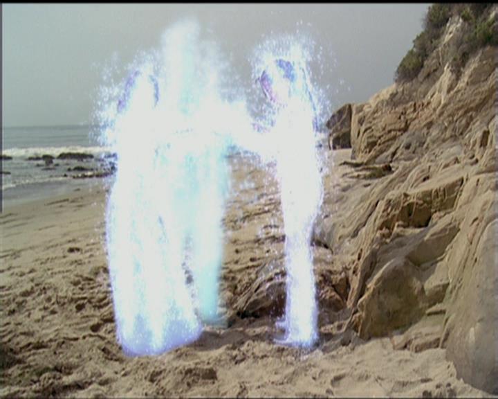 Charmed-Online_dot_net-5x01-2AWitchTail2255.jpg