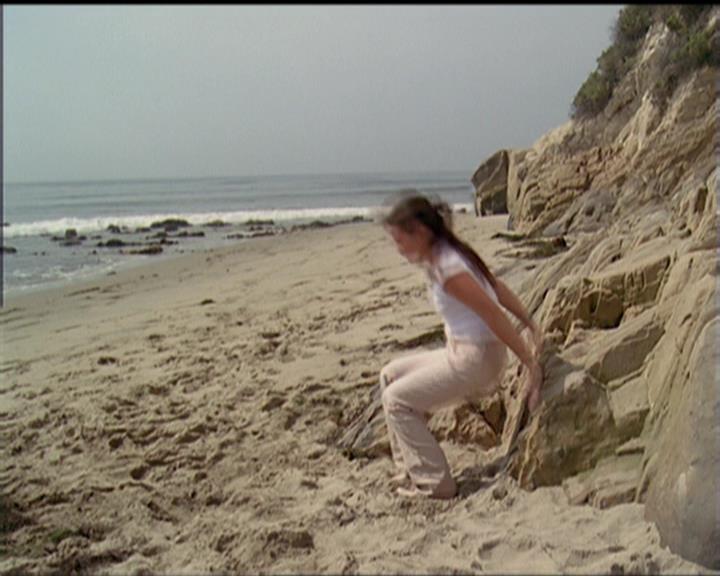 Charmed-Online_dot_net-5x01-2AWitchTail2258.jpg