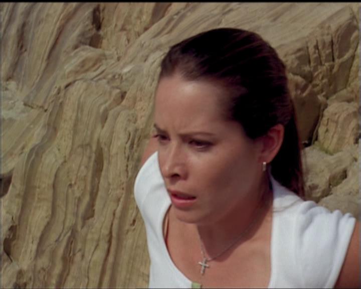 Charmed-Online_dot_net-5x01-2AWitchTail2260.jpg