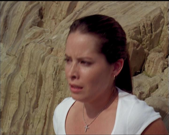 Charmed-Online_dot_net-5x01-2AWitchTail2263.jpg