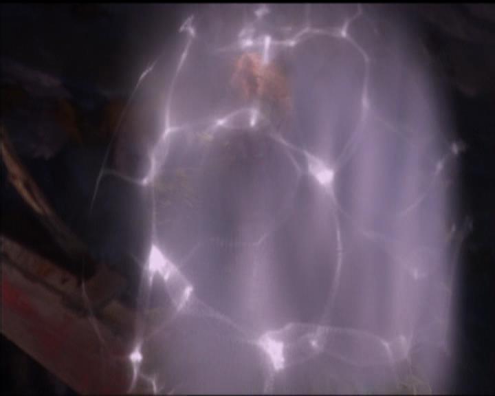 Charmed-Online_dot_net-5x01-2AWitchTail2286.jpg