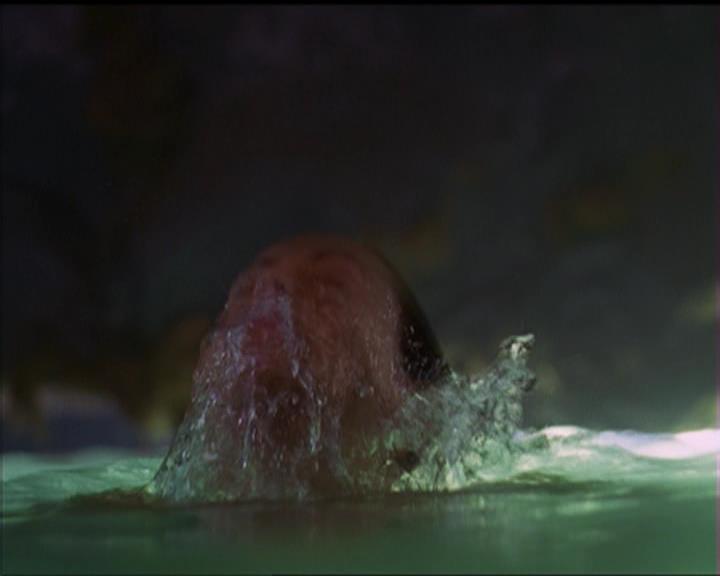 Charmed-Online_dot_net-5x01-2AWitchTail2299.jpg