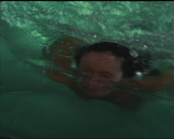 Charmed-Online_dot_net-5x01-2AWitchTail2319.jpg