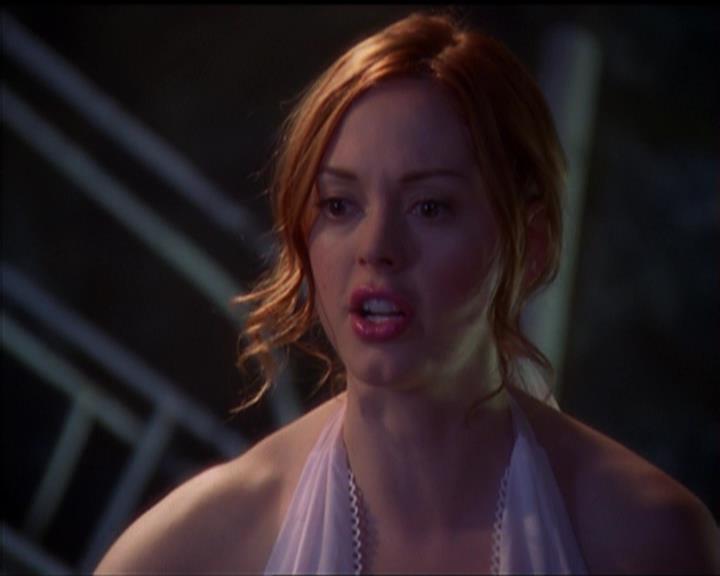 Charmed-Online_dot_net-5x01-2AWitchTail2333.jpg