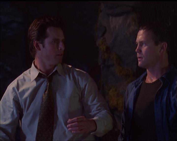 Charmed-Online_dot_net-5x01-2AWitchTail2344.jpg
